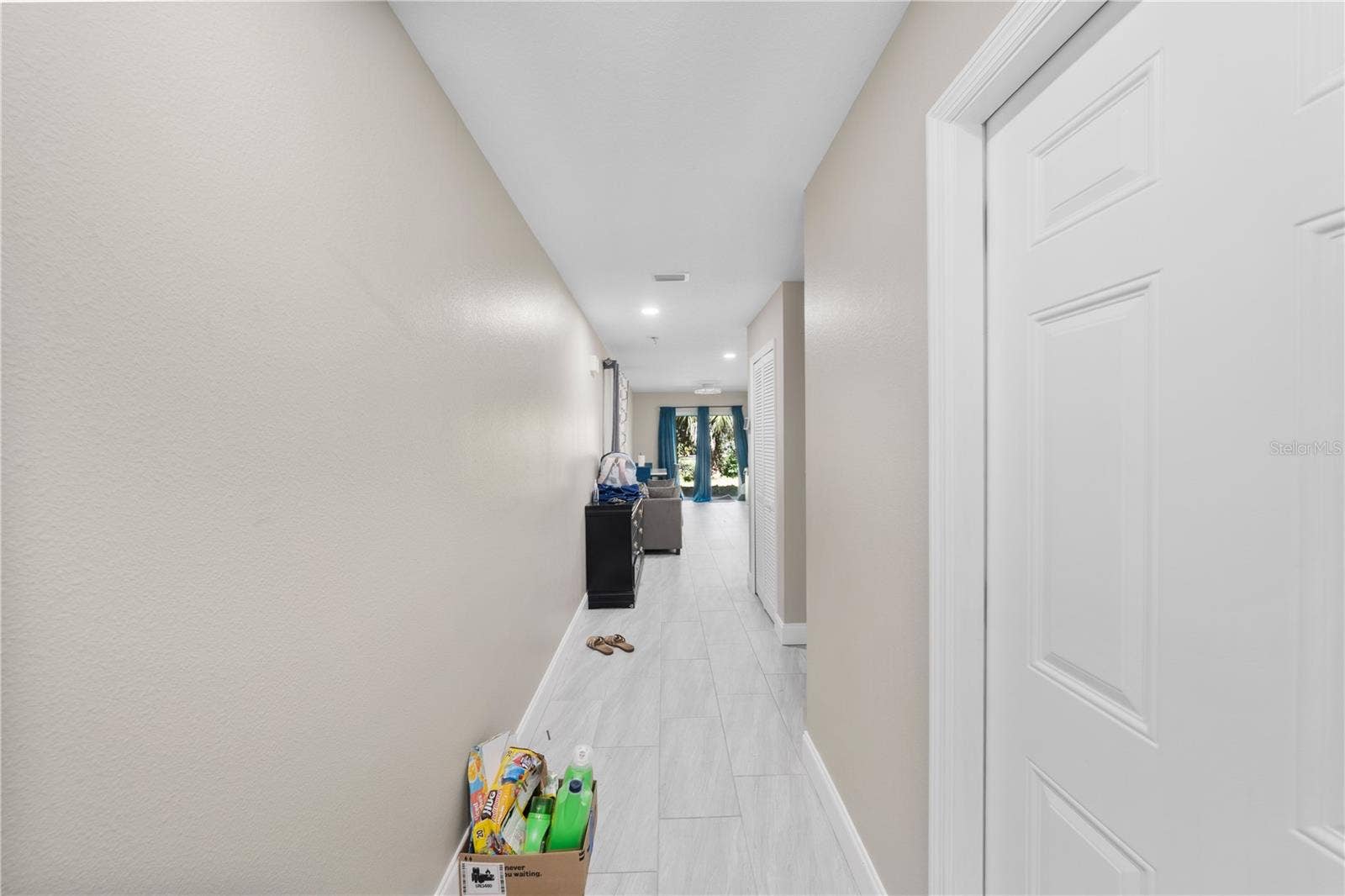 704 CEDAR STREET, Daytona Beach, FL 32114