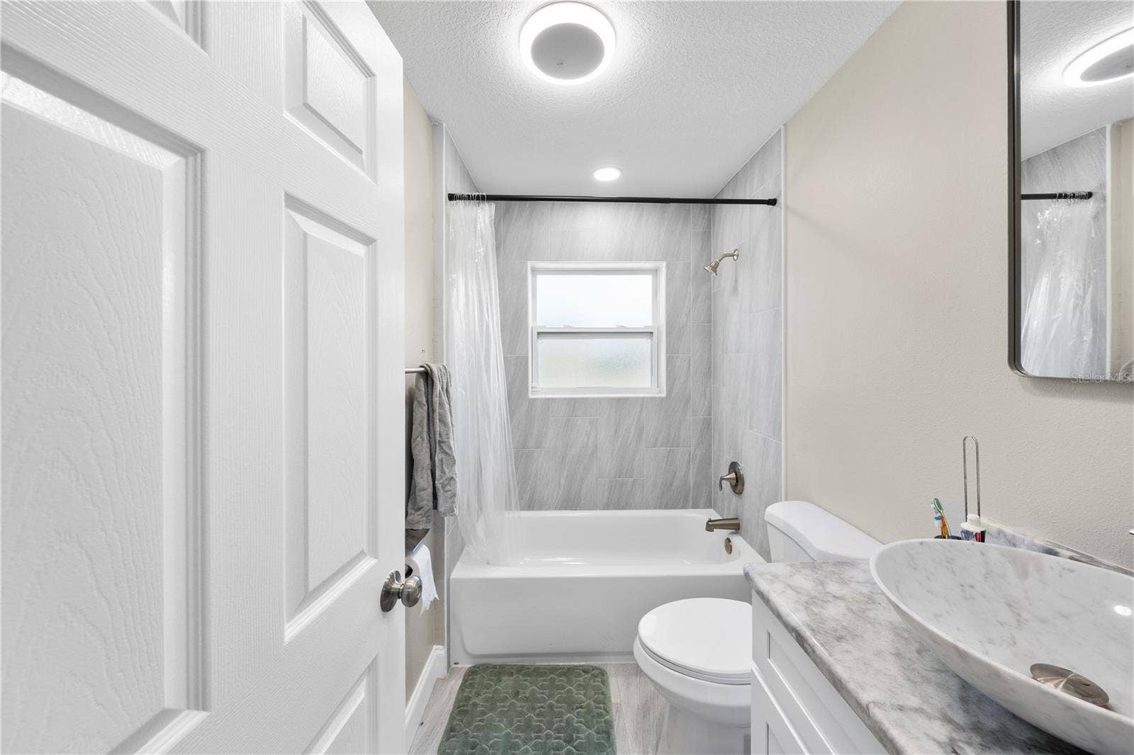 704 CEDAR STREET, Daytona Beach, FL 32114