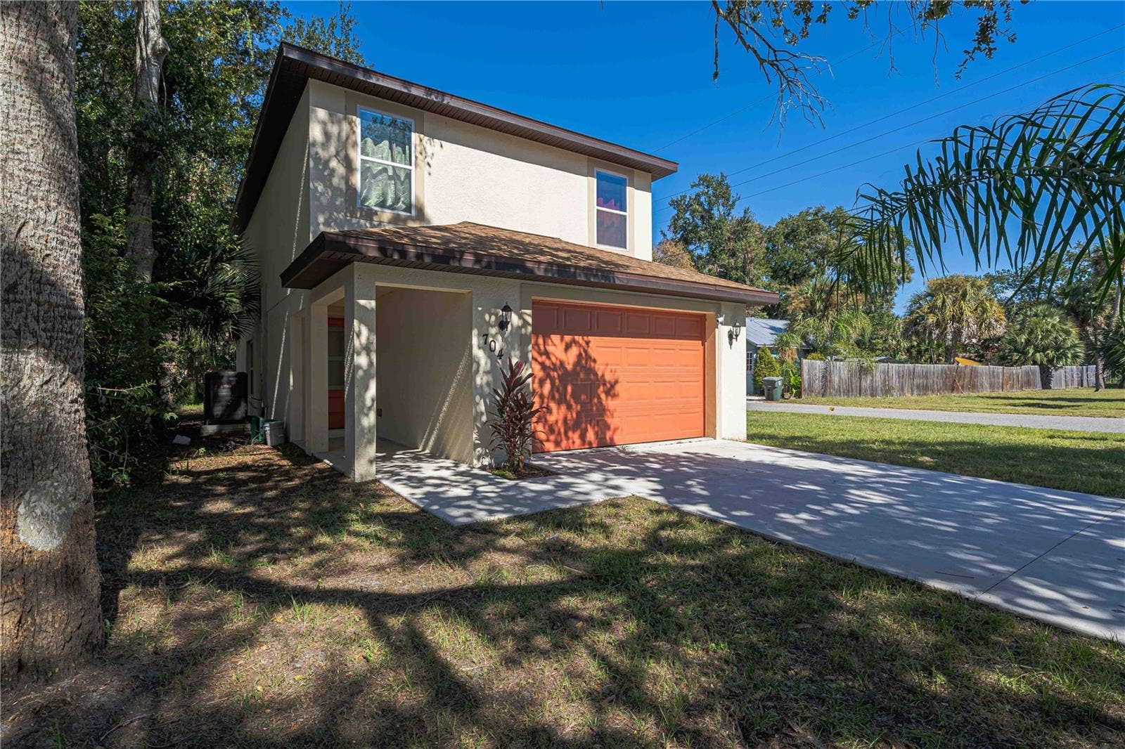 704 CEDAR STREET, Daytona Beach, FL 32114