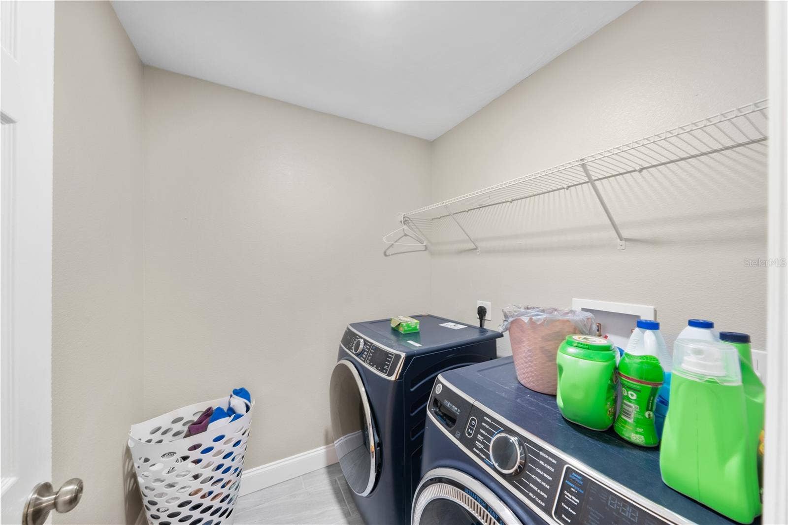 704 CEDAR STREET, Daytona Beach, FL 32114