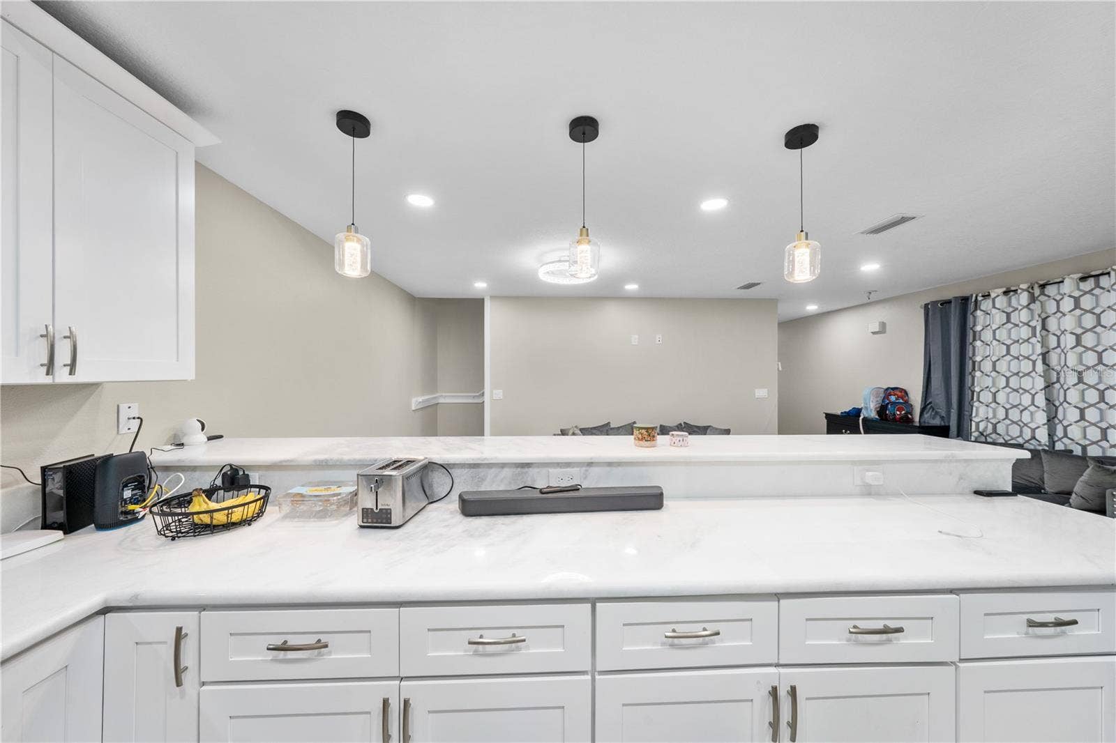 704 CEDAR STREET, Daytona Beach, FL 32114