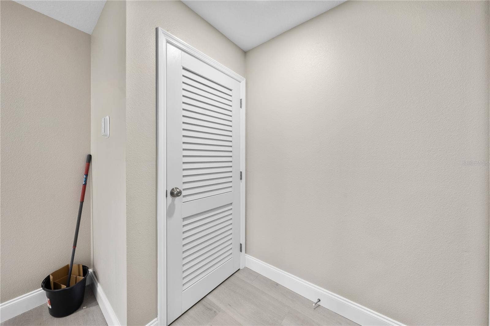 704 CEDAR STREET, Daytona Beach, FL 32114