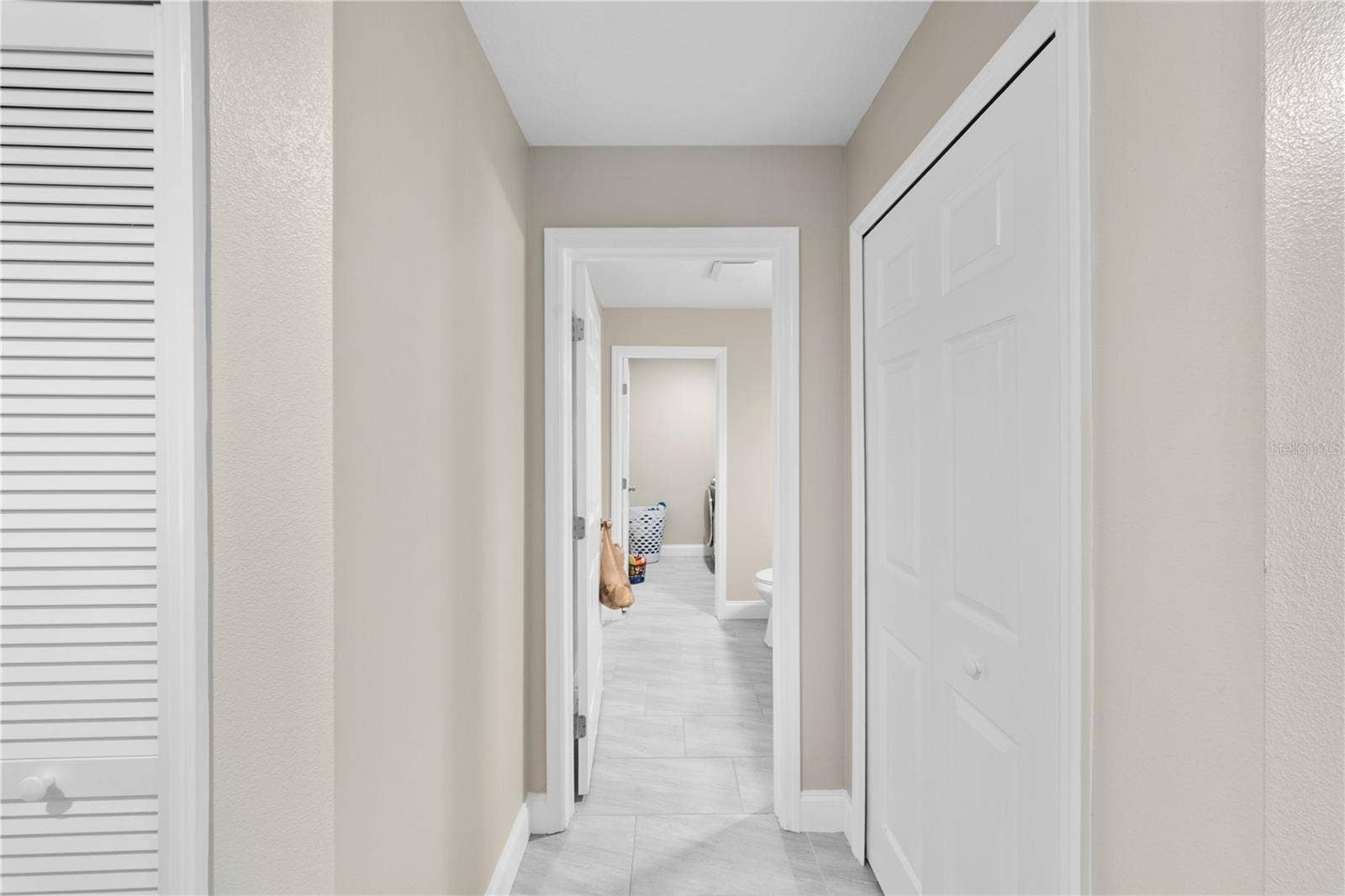704 CEDAR STREET, Daytona Beach, FL 32114