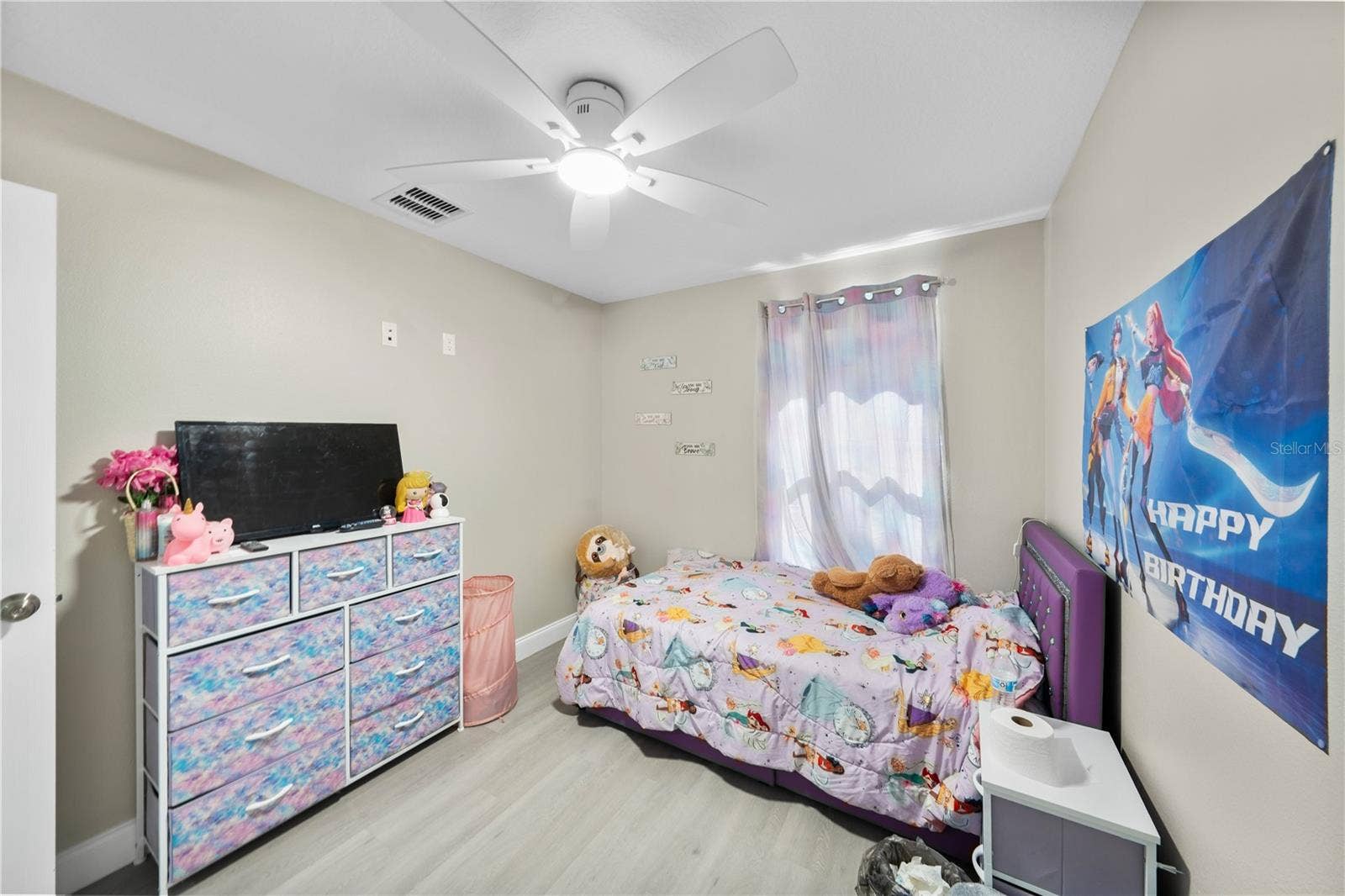 704 CEDAR STREET, Daytona Beach, FL 32114