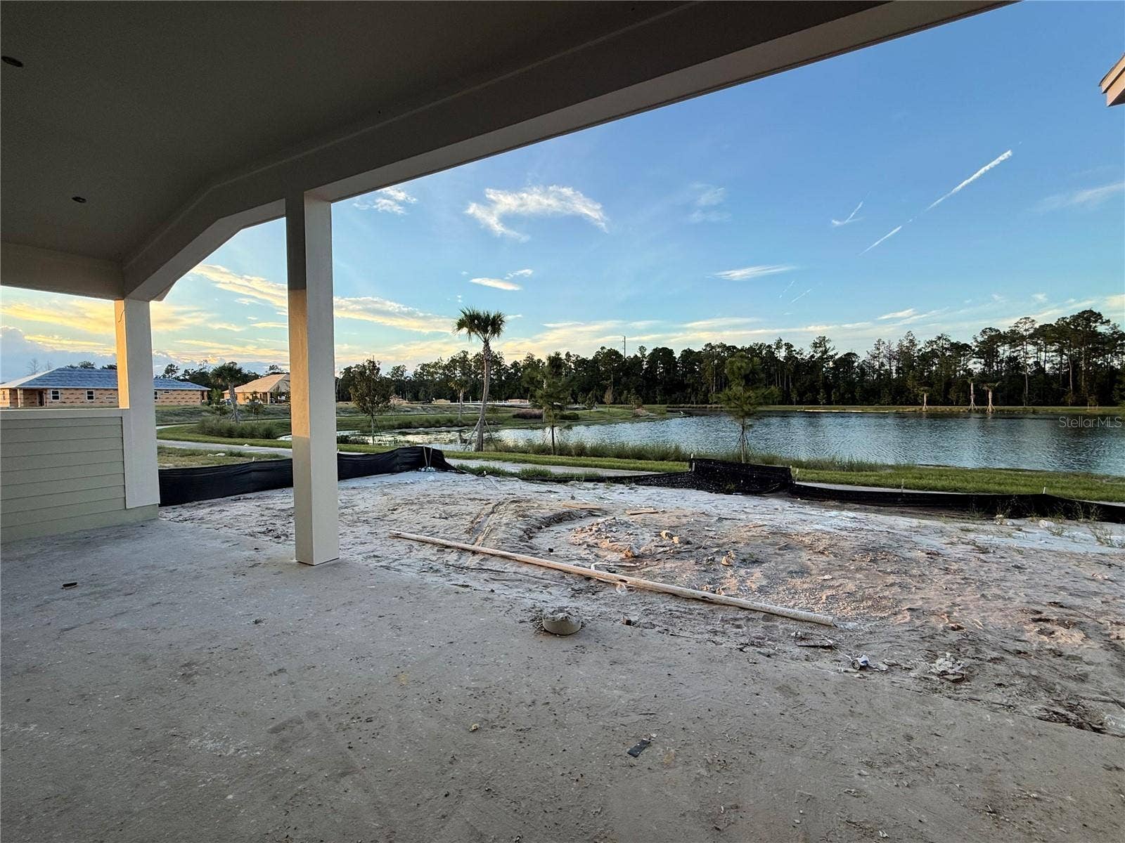6675 TENTPEG WAY, St Cloud, FL 34771