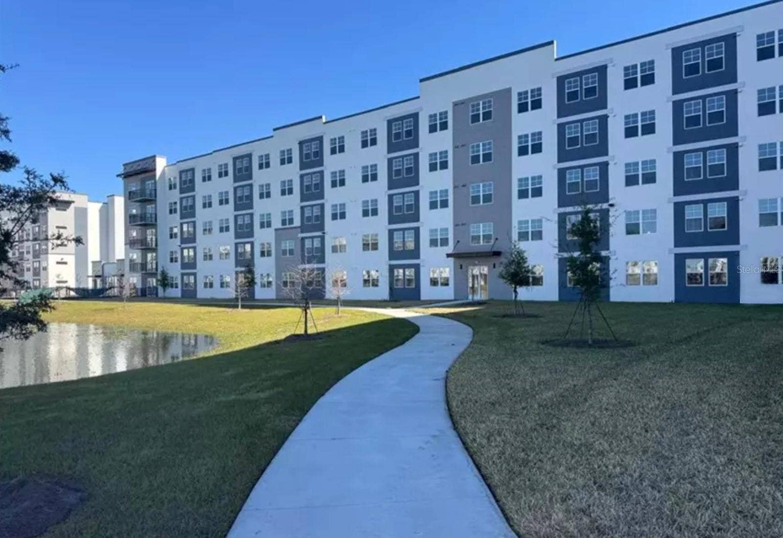 5587 MILLENIA BOULEVARD, #213, Orlando, FL 32839 5587 MILLENIA BOULEVARD, #213, Orlando, FL 32839