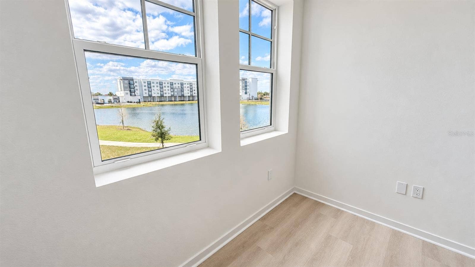 5587 MILLENIA BOULEVARD, #213, Orlando, FL 32839 5587 MILLENIA BOULEVARD, #213, Orlando, FL 32839
