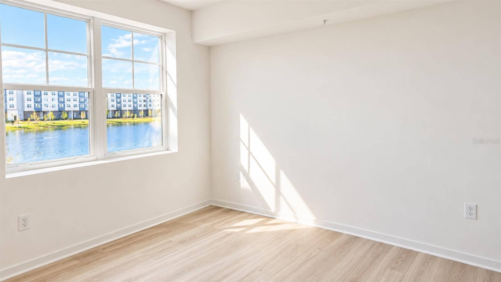 5587 MILLENIA BOULEVARD, #213, Orlando, FL 32839 5587 MILLENIA BOULEVARD, #213, Orlando, FL 32839