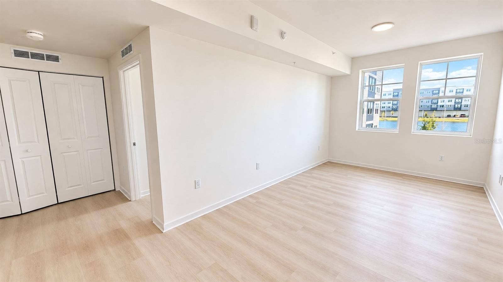 5587 MILLENIA BOULEVARD, #213, Orlando, FL 32839 5587 MILLENIA BOULEVARD, #213, Orlando, FL 32839
