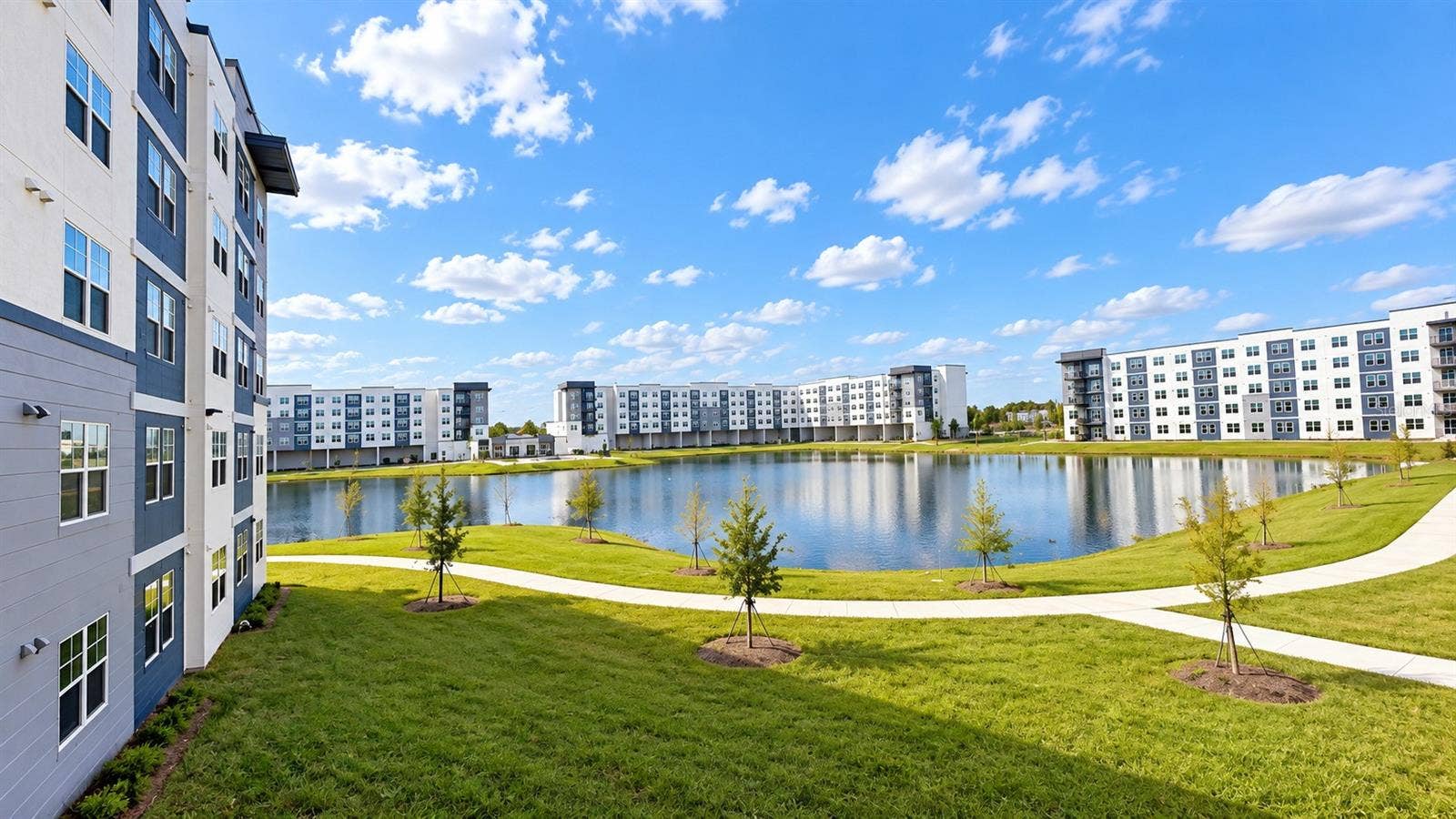 5587 MILLENIA BOULEVARD, #213, Orlando, FL 32839 5587 MILLENIA BOULEVARD, #213, Orlando, FL 32839