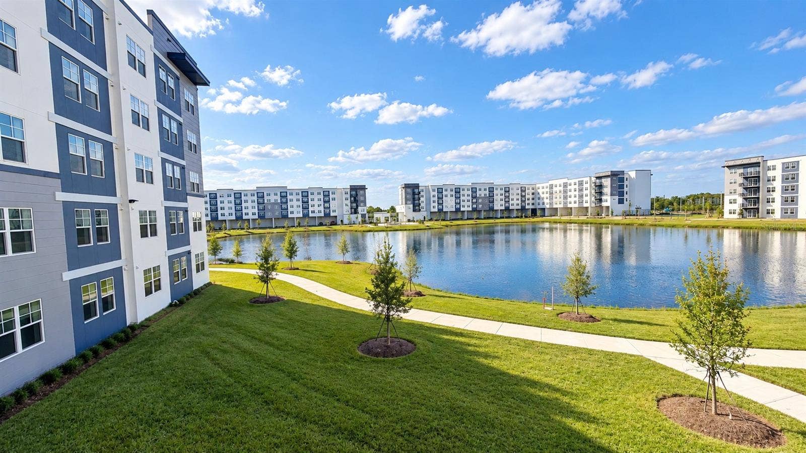 5587 MILLENIA BOULEVARD, #213, Orlando, FL 32839 5587 MILLENIA BOULEVARD, #213, Orlando, FL 32839