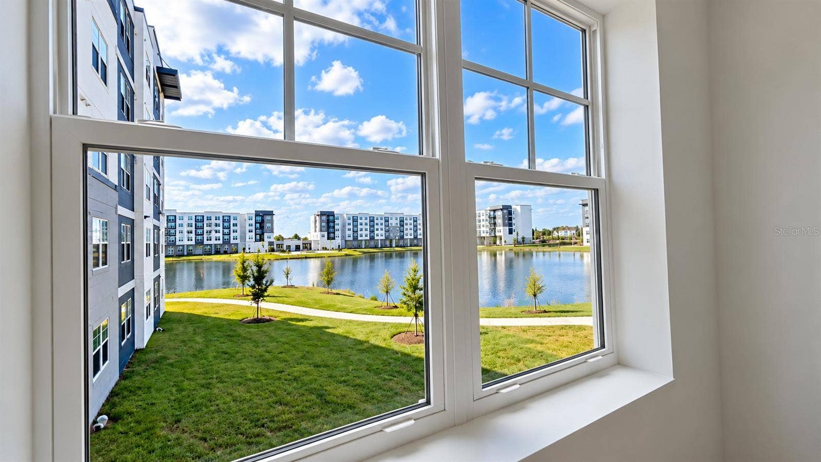 5587 MILLENIA BOULEVARD, #213, Orlando, FL 32839 5587 MILLENIA BOULEVARD, #213, Orlando, FL 32839