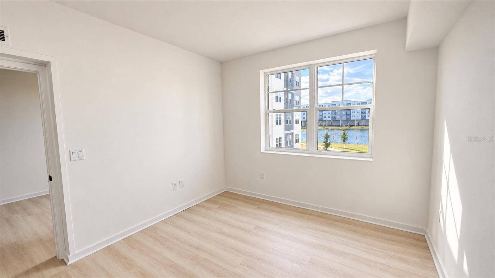 5587 MILLENIA BOULEVARD, #213, Orlando, FL 32839 5587 MILLENIA BOULEVARD, #213, Orlando, FL 32839