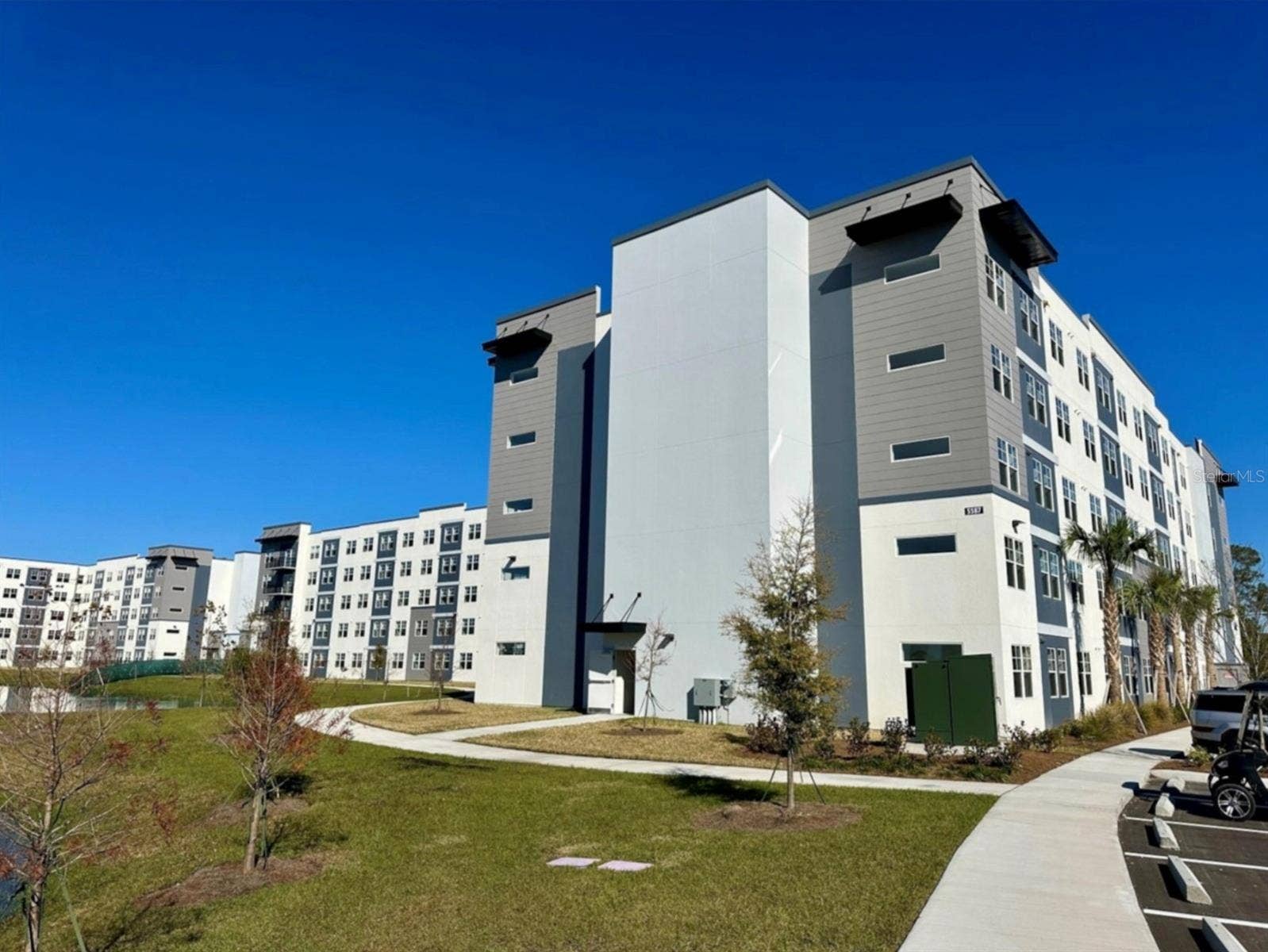 5587 MILLENIA BOULEVARD, #213, Orlando, FL 32839 5587 MILLENIA BOULEVARD, #213, Orlando, FL 32839