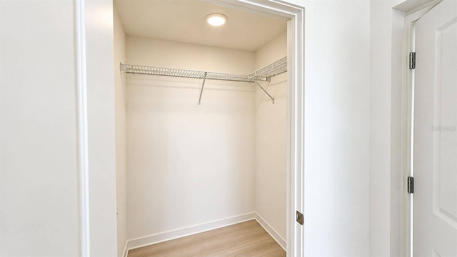 5587 MILLENIA BOULEVARD, #213, Orlando, FL 32839 5587 MILLENIA BOULEVARD, #213, Orlando, FL 32839