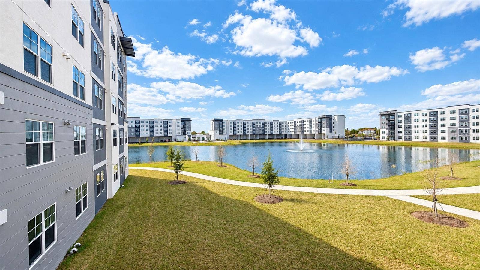5587 MILLENIA BOULEVARD, #213, Orlando, FL 32839 5587 MILLENIA BOULEVARD, #213, Orlando, FL 32839