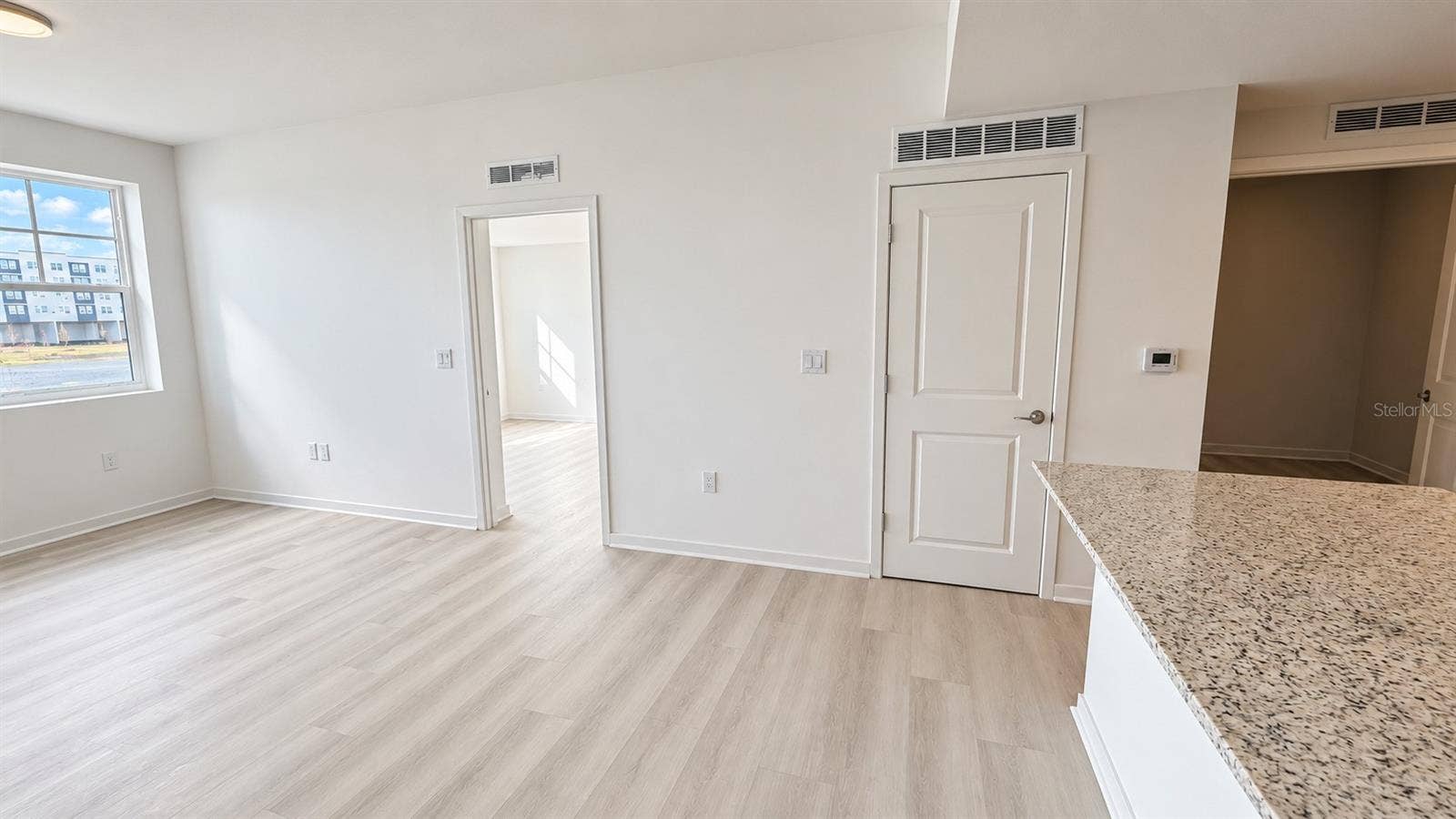 5587 MILLENIA BOULEVARD, #213, Orlando, FL 32839 5587 MILLENIA BOULEVARD, #213, Orlando, FL 32839