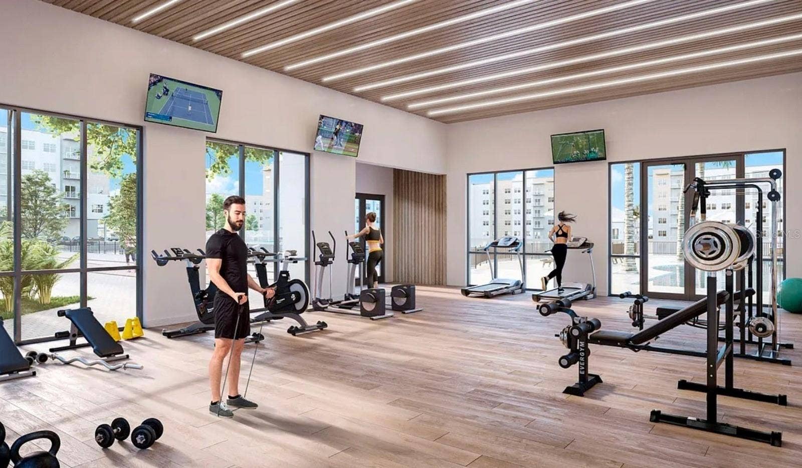 5587 MILLENIA BOULEVARD, #213, Orlando, FL 32839 5587 MILLENIA BOULEVARD, #213, Orlando, FL 32839
