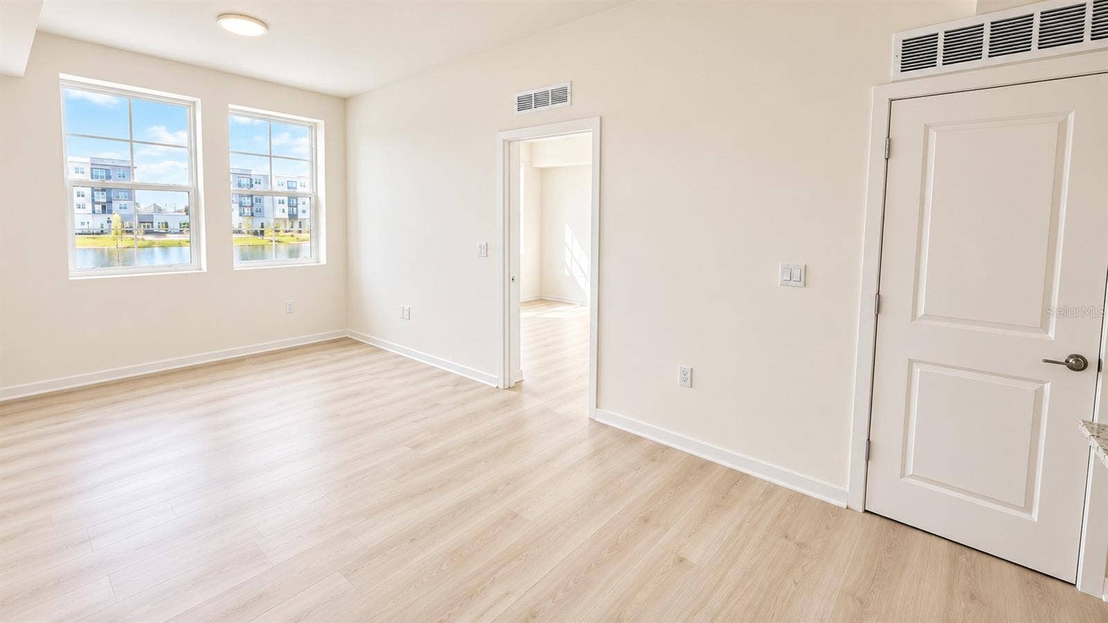 5587 MILLENIA BOULEVARD, #213, Orlando, FL 32839 5587 MILLENIA BOULEVARD, #213, Orlando, FL 32839
