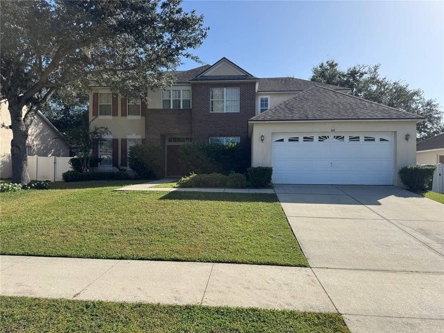 Property photo for 500 ROB ROY DRIVE, Clermont, FL