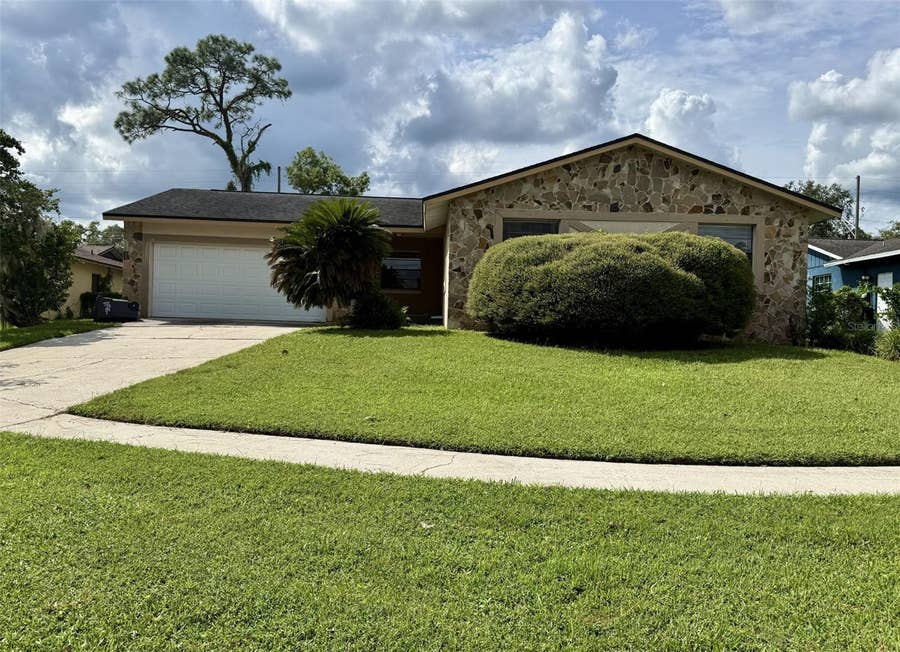 Property photo for 914 LITTLE BEND ROAD, Altamonte Springs, FL