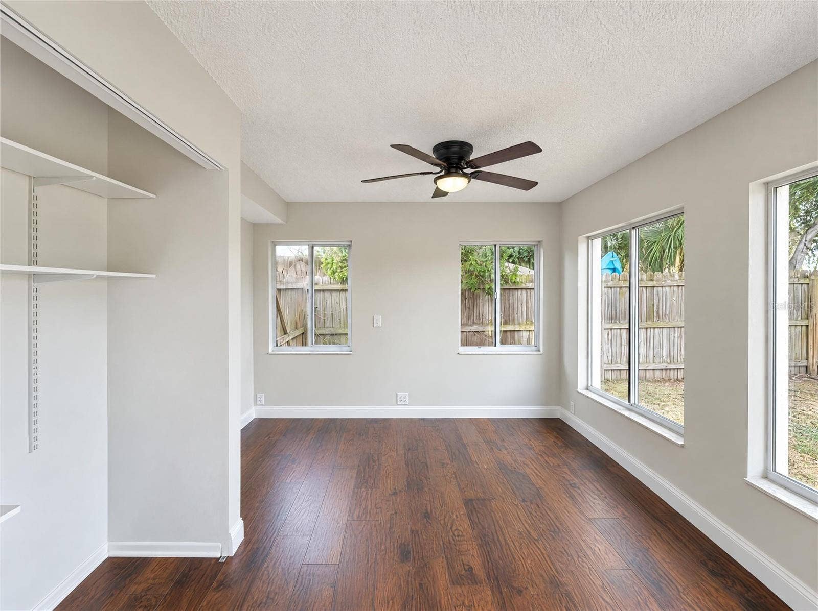 8402 MOULTON DRIVE, Port Richey, FL 34668