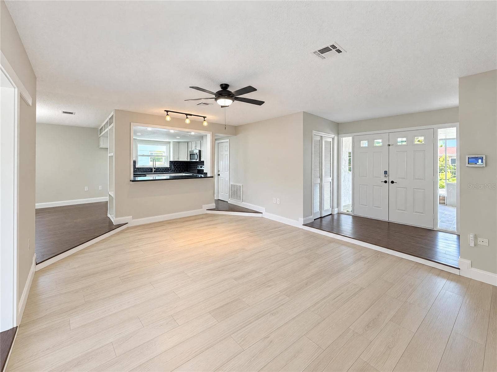 8402 MOULTON DRIVE, Port Richey, FL 34668