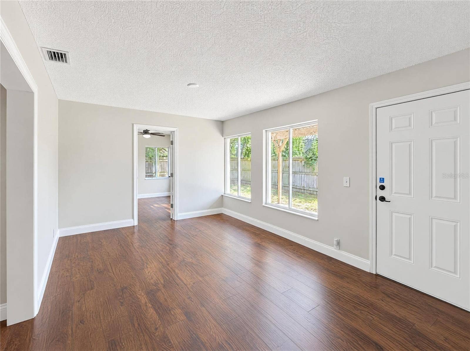 8402 MOULTON DRIVE, Port Richey, FL 34668