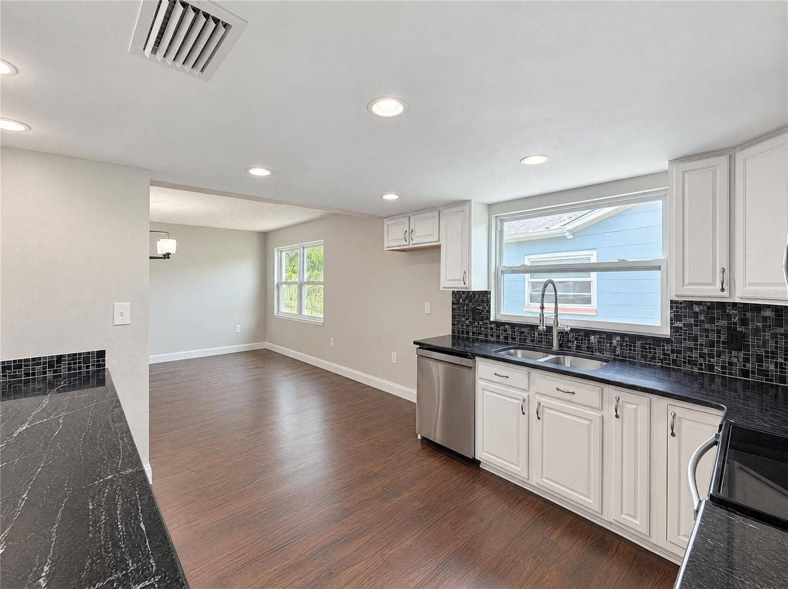 8402 MOULTON DRIVE, Port Richey, FL 34668