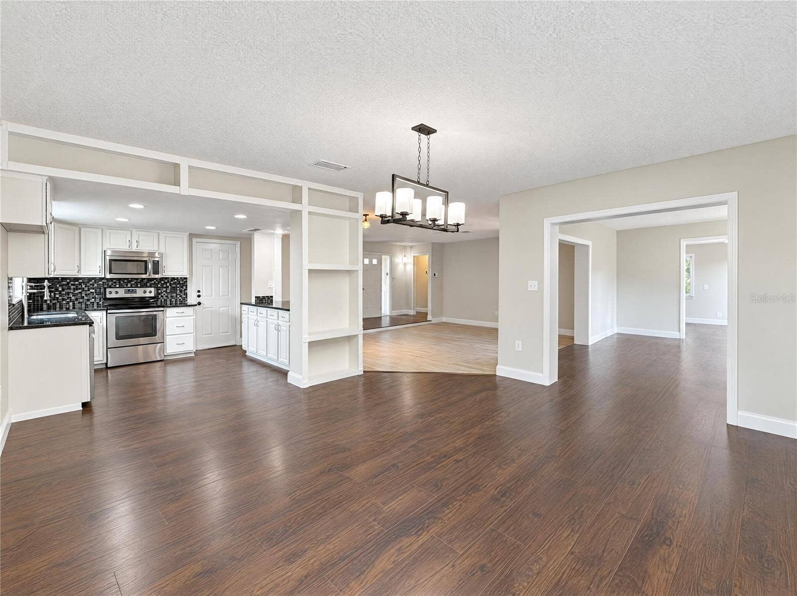 8402 MOULTON DRIVE, Port Richey, FL 34668