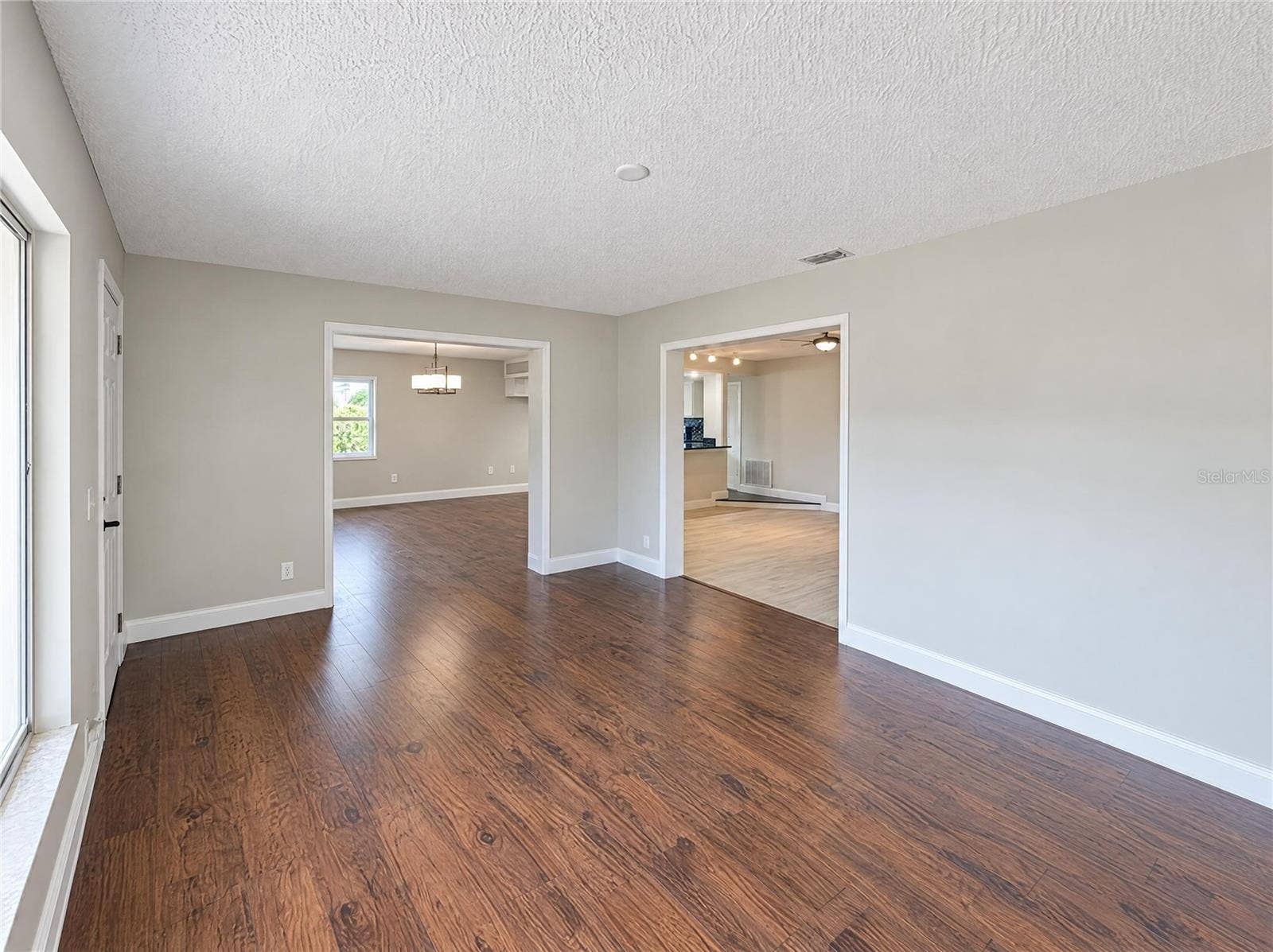 8402 MOULTON DRIVE, Port Richey, FL 34668