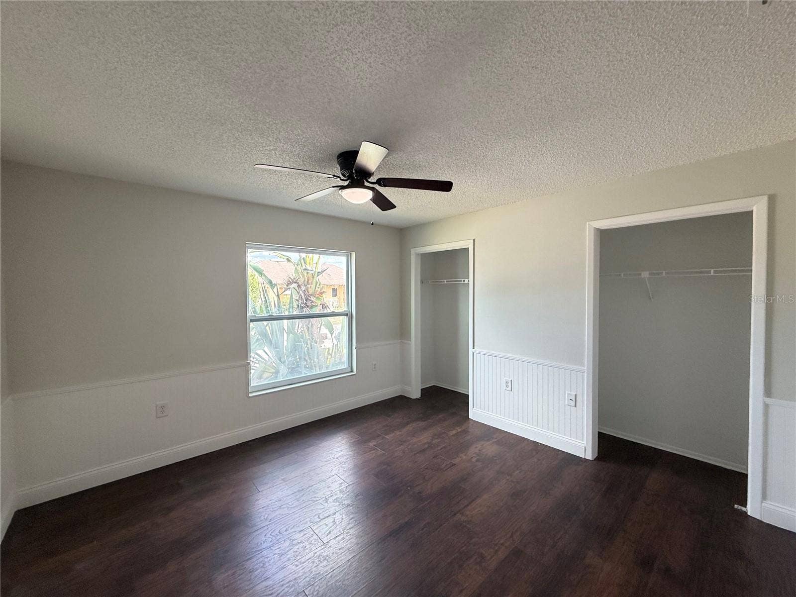 8402 MOULTON DRIVE, Port Richey, FL 34668