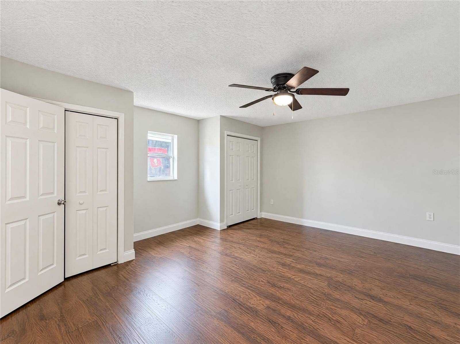 8402 MOULTON DRIVE, Port Richey, FL 34668