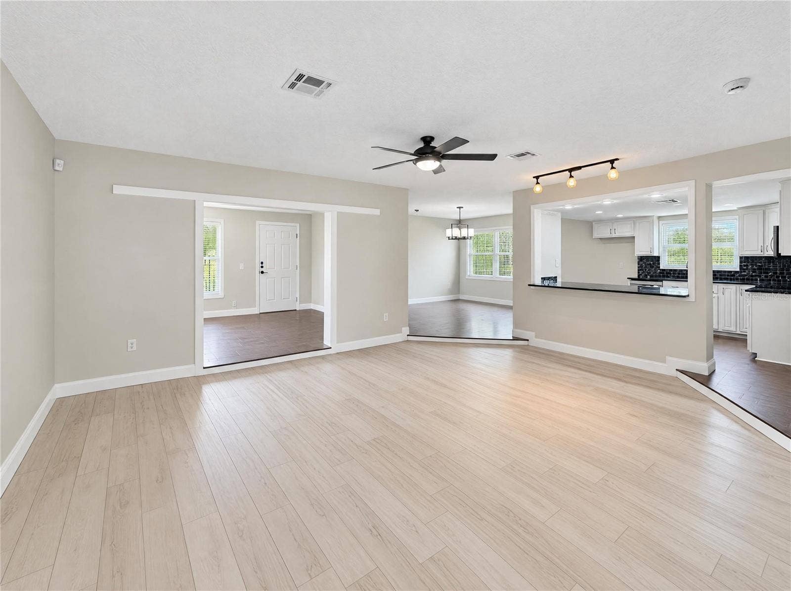 8402 MOULTON DRIVE, Port Richey, FL 34668
