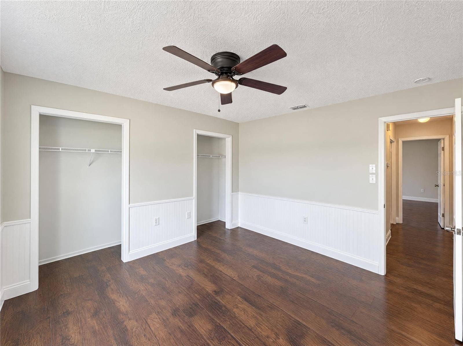 8402 MOULTON DRIVE, Port Richey, FL 34668