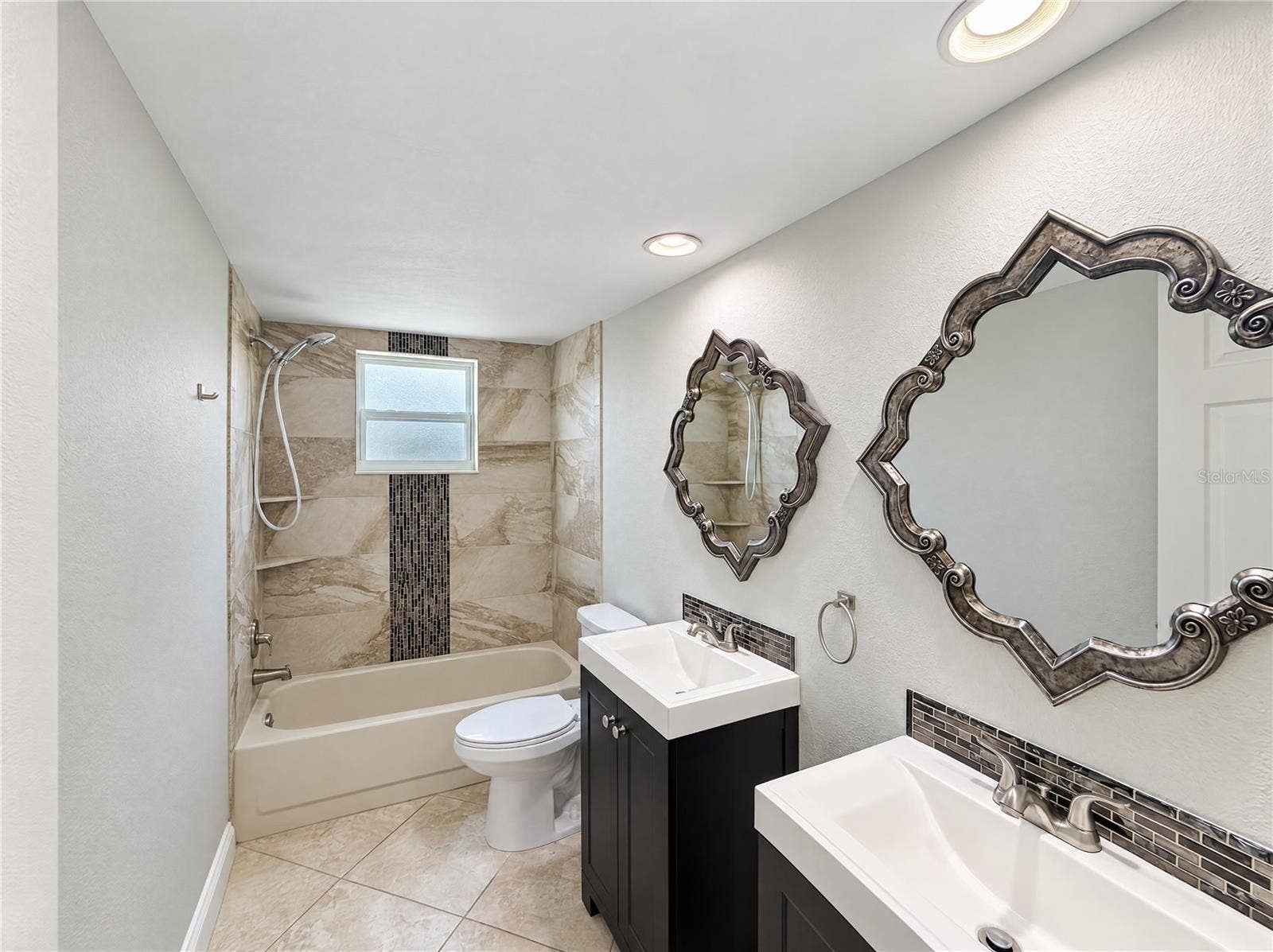 8402 MOULTON DRIVE, Port Richey, FL 34668