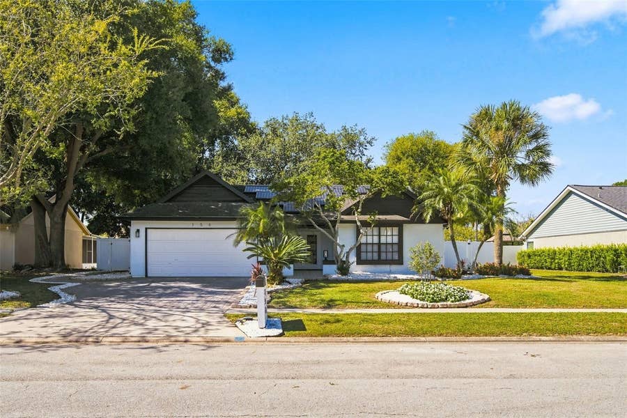 Property photo for 156 DEMPSEY WAY, Orlando, FL