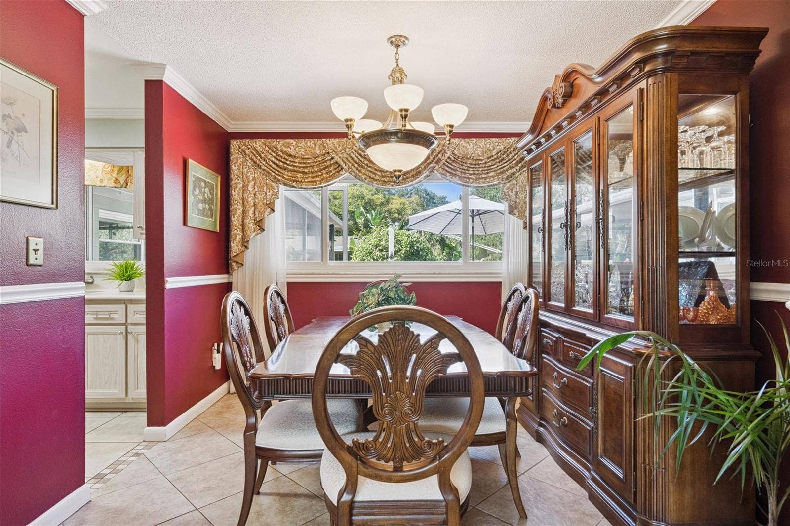 390 GROVE COURT, Winter Garden, FL 34787 390 GROVE COURT, Winter Garden, FL 34787