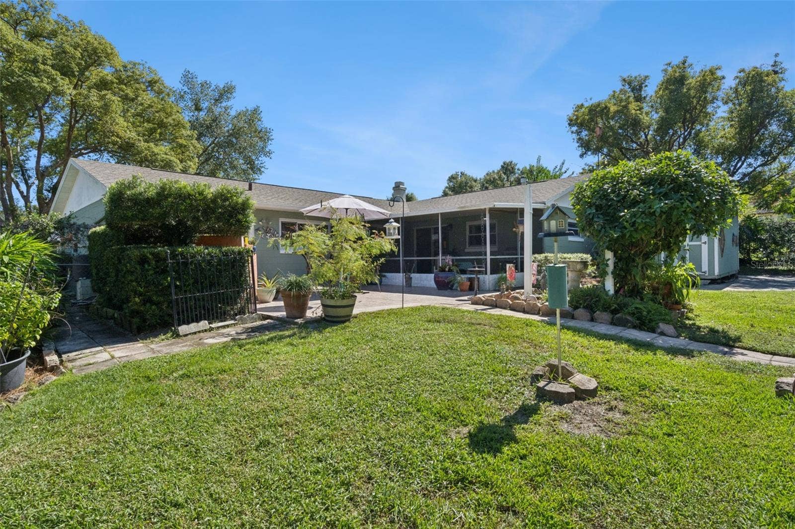 390 GROVE COURT, Winter Garden, FL 34787 390 GROVE COURT, Winter Garden, FL 34787