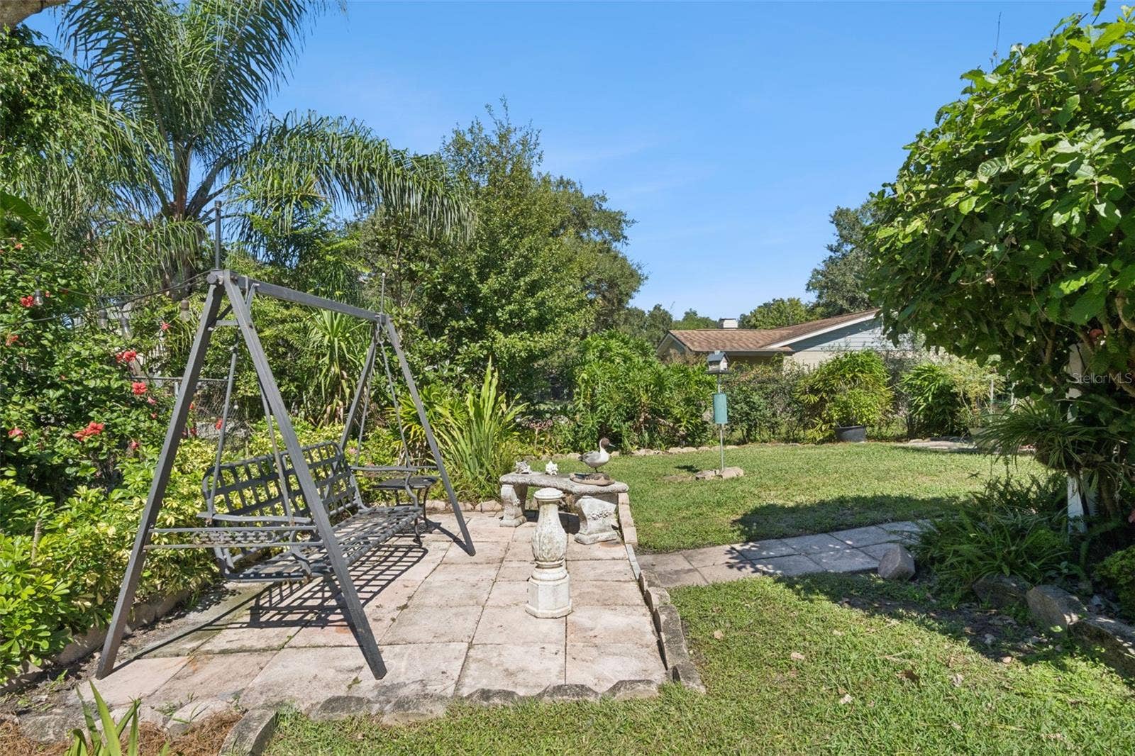390 GROVE COURT, Winter Garden, FL 34787 390 GROVE COURT, Winter Garden, FL 34787