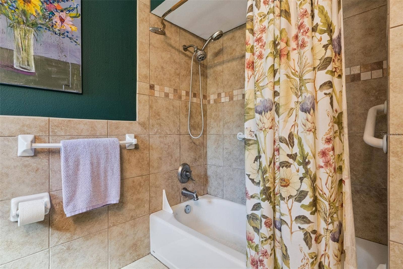 390 GROVE COURT, Winter Garden, FL 34787 390 GROVE COURT, Winter Garden, FL 34787
