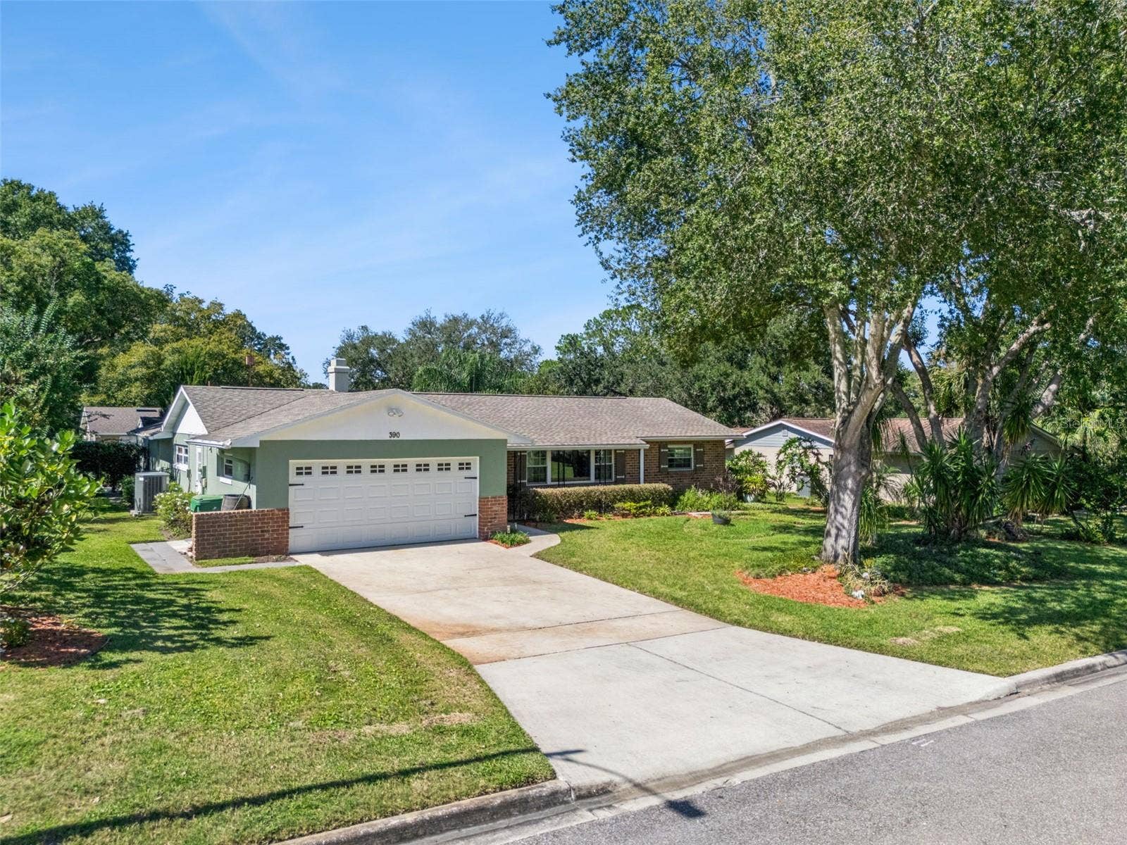 390 GROVE COURT, Winter Garden, FL 34787 390 GROVE COURT, Winter Garden, FL 34787