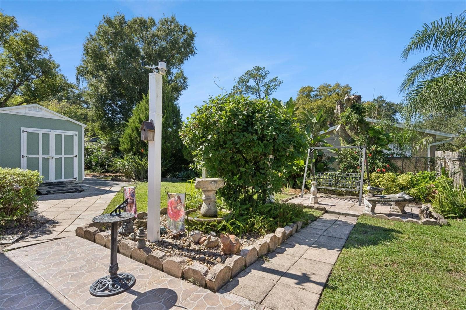 390 GROVE COURT, Winter Garden, FL 34787 390 GROVE COURT, Winter Garden, FL 34787
