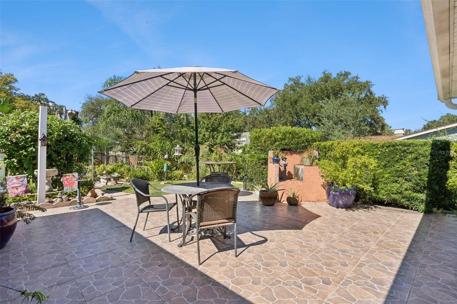 390 GROVE COURT, Winter Garden, FL 34787 390 GROVE COURT, Winter Garden, FL 34787