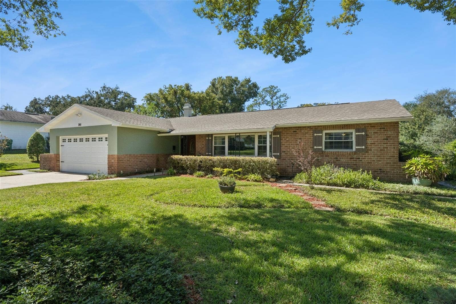 390 GROVE COURT, Winter Garden, FL 34787 390 GROVE COURT, Winter Garden, FL 34787