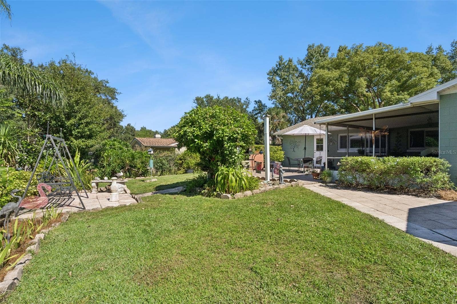 390 GROVE COURT, Winter Garden, FL 34787 390 GROVE COURT, Winter Garden, FL 34787