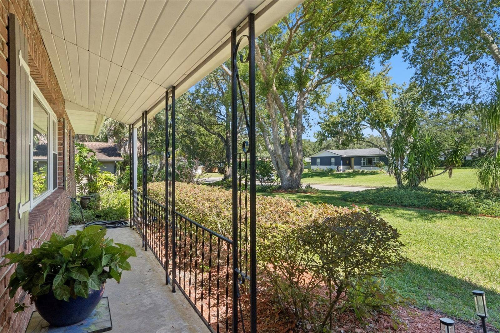 390 GROVE COURT, Winter Garden, FL 34787 390 GROVE COURT, Winter Garden, FL 34787