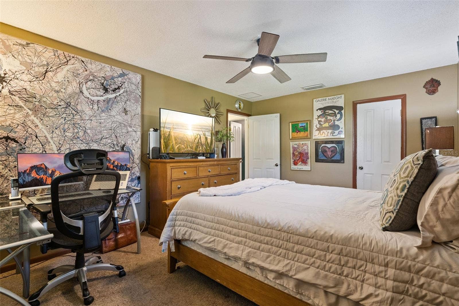 390 GROVE COURT, Winter Garden, FL 34787 390 GROVE COURT, Winter Garden, FL 34787