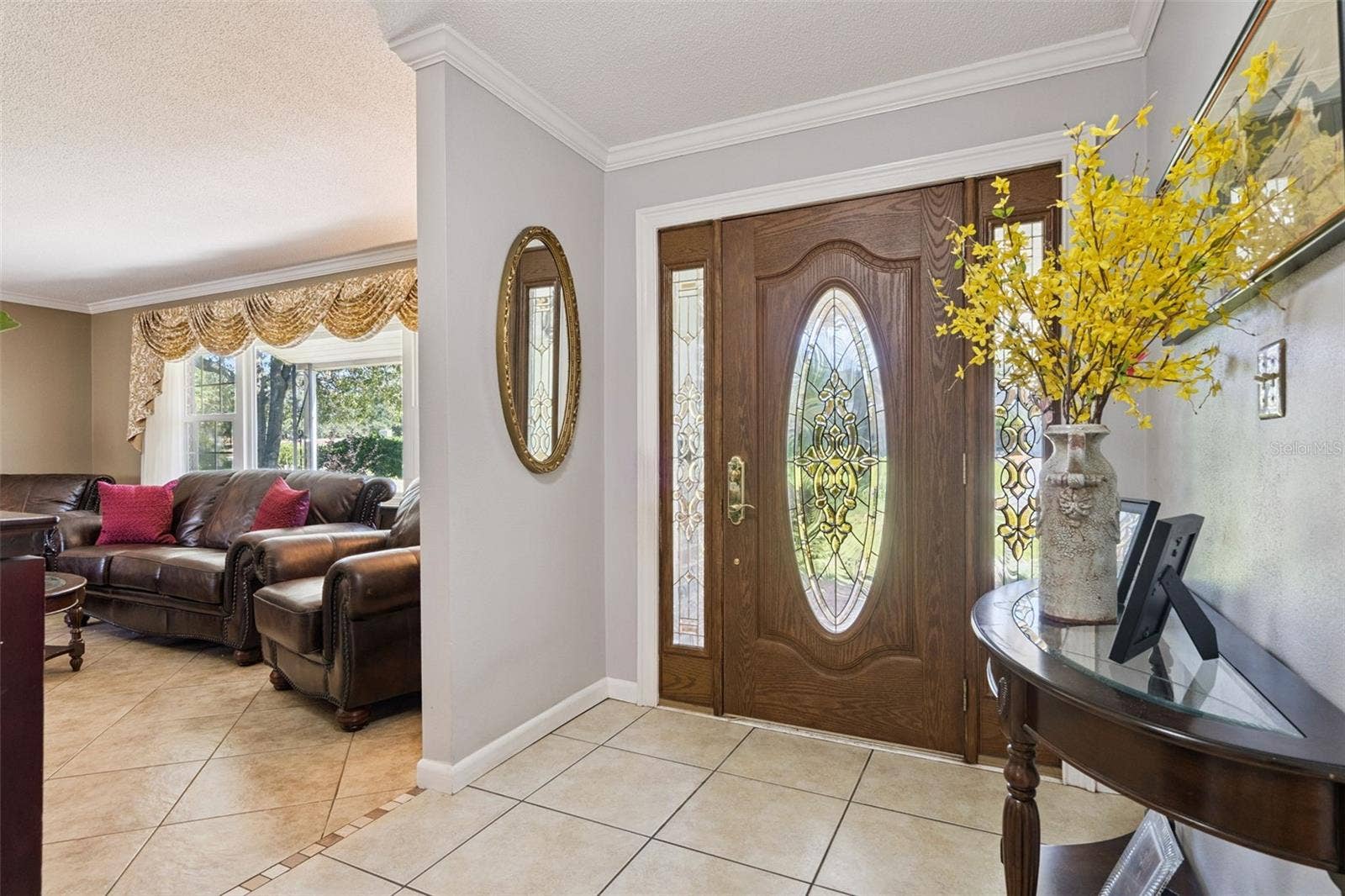 390 GROVE COURT, Winter Garden, FL 34787 390 GROVE COURT, Winter Garden, FL 34787