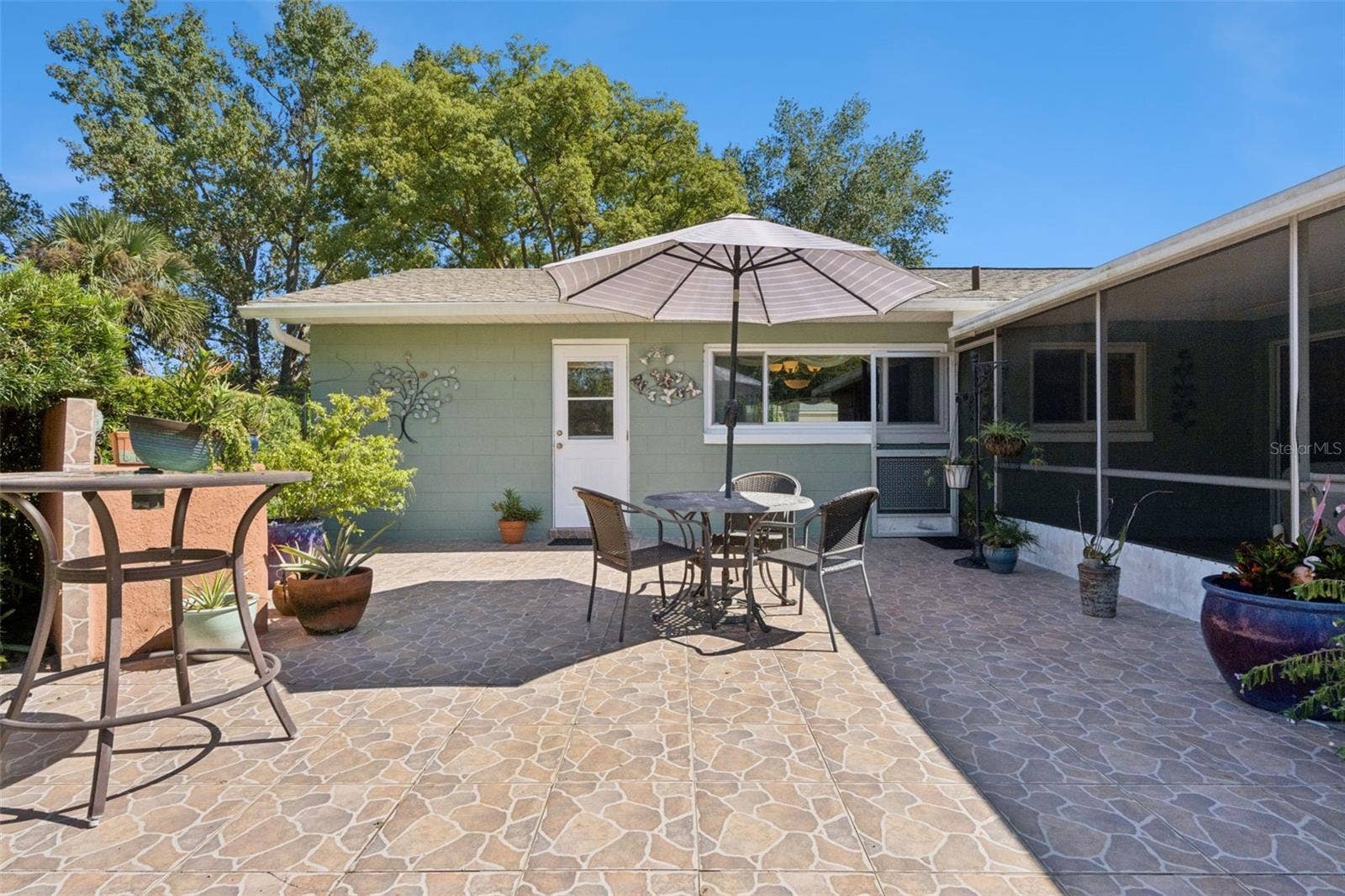390 GROVE COURT, Winter Garden, FL 34787 390 GROVE COURT, Winter Garden, FL 34787